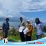 Panitia A Kantah Banggai Tinjau Lokasi di Tiga Kecamatan