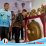 Resmi Dimekarkan! Desa Persiapan Mekar Mulia Jadi Harapan Baru Pemerataan Pembangunan di Kabupaten Banggai