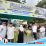 Stand Dispora Banggai Paling Diburu di Festival Ketupat 2026, Sajikan Menu Terlengkap hingga “Jalapagos”