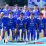Persibal FC Tampil Cekatan, Taklukkan Juara Donggala, Puncaki Grup B Liga 4 Sulteng 2026