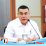 Ossy Dermawan Tegaskan, Kementerian ATR BPN Siap Mendukung Program KPLP