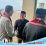Kunjungan Menteri Desa dan Pembangunan Daerah Tertinggal ke Luwuk, Momentum Perkuat Sinergi untuk Banggai Bersaudara