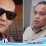 Marsidin Ribangka Gugat 32 Miliar, Begini Tanggapan Kuasa Hukum Pemda Banggai, Abdul Ukas Marzuki: “Kita Lihat Saja di Persidangan”