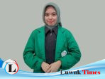 Mahasiswi Banggai Shela Divana Dewi Harumkan Nama Indonesia, Raih 3rd Best Speaker di Konferensi Internasional JCC 2026