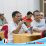 Masukan Konstruktif KONI Banggai Direspons Positif, Morowali Siap Matangkan Persiapan Porprov Sulteng