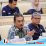 Siapkan Ketersediaan SDM yang Berintegritas, Sekjen ATR/BPN Minta Dukungan Komisi II DPR RI dalam Transformasi STPN