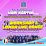Batia Sisilia Hadjar Prakarsai Line Dance dan Workshop, Peserta Dibanjiri Doorprize