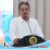 Buka Forum Bakohumas 2026, Sekjen ATR/BPN Tekankan Penyamaan Persepsi dalam Implementasi Sertipikat Elektronik