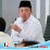 Rapim Akhir Kuartal I 2026, Menteri Nusron Instruksikan Jajaran Tuntaskan Berkas Layanan Pertanahan