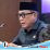 Raker Bersama Belasan OPD Terkait Serapan Anggaran, Begini Isi Rekomendasi DPRD Banggai