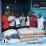 BPBD Banggai Salurkan Logistik dan Material Bangunan untuk Korban Puting Beliung dan Abrasi di Sama Jatem
