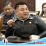 Dandy Adhiprabowo Tegaskan Komitmen DPRD Sulteng Dorong Percepatan Infrastruktur Jalan di Banggai Bersaudara