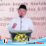 Menteri Nusron Hadiri Perayaan Paskah Kementerian ATR-BPN