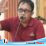 Gubernur Sulteng Akan Launching “Si Jonga” Maskot Porprov