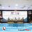 Raker MUI, Nusron Wahid Tekankan Keseimbangan Sistem Penanggulangan Bencana