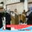 RSUD Undata Palu Kekurangan Dokter Spesialis