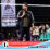 RST Salakan Juara Andhika Amir Cup 1, Ini Deretan Tim Terbaik Volly Putri Banggai Kepulauan