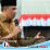 Gubernur Anwar Hafid Minta Dayung Dilombakan di Porprov Sulteng ke X