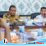 Pemda Banggai dan BPJS Kesehatan Perkuat Sinergi Layanan Kesehatan