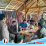 Humas Polres Banggai Gelar Coffee Morning Bersama Jurnalis Perkuat Kemitraan
