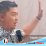 Wujudkan Generasi Cerdas Banggai, Kadisdikbud Syafrudin Hinelo Canangkan Gerakan Membaca dan Belajar 2026