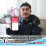Layanan Pertanahan Era Digital, Lebih Mudah Pantau Berkas Lewat Aplikasi Sentuh Tanahku
