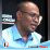 Bang Syukur Mandar: Koruptor Dimanjakan, Indonesia Sulit Keluar dari Wabah Korupsi