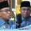 Bang Syukur Mandar Khawatir APBN Jebol Akibat Program MBG dan Koperasi Merah Putih