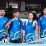Evaluasi Kejurnas FORKI 2026, Alan Nuary: Pengalaman di Bandung Jadi Bekal Atlet Karate Banggai Menuju Porprov Sulteng