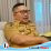 Di Tengah Efisiensi, KONI Banggai Tetap Gaspol Siapkan Dana Atlet Porprov Sulteng, Amirudin: Akhir Juli Kita Putuskan