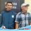 Kasus Dugaan Pengeroyokan di Hadianto Rasyid Cup Terus Bergulir, Polres Banggai Periksa Saksi Tambahan