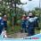 Panitia A Kantah Banggai Tinjau Lokasi Permohonan Hak Pakai di Wilayah Pertamina EP Donggi Matindok Field