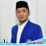 Kepemimpinan Adaptif di Tengah Dinamika Politik: Membaca PAN Banggai di Bawah Haji Akmal Ilyas