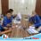 Kantah Banggai Gelar Rapat Persiapan Pengadaan Tanah Pengembangan Lapangan Migas Senoro