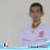 Rahmat, Cinta, PKS Banggai dan Amanah Sampai Akhir Hayat