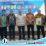Kabupaten Banggai Kembali Raih WTP ke-14 Berturut-turut, Bukti Komitmen Tata Kelola Keuangan yang Transparan