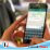 Heboh! Dugaan Perselingkuhan Dua ASN Banggai Laut Terbongkar, Suami Pergoki Chat Mesra via WhatsApp Web