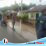 Idul Adha di Tengah Banjir, Warga Balantak tak Nikmati Lebaran Kurban