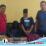 Pasutri di Banggai Nekat Bobol Rumah Saat Pemilik Salat Dzuhur, Uangnya Dipakai Beli Sabu: Warga Geleng Kepala
