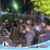 URC Polres Banggai Sikat Titik Rawan! Patroli Tengah Malam Buru Begal dan Pelaku Street Crime di Luwuk