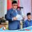 Peringatan Hari Lahir Pancasila di Banggai: Wabup Furqanuddin Ajak Jadikan Pancasila Kekuatan Hadapi Tantangan Dunia