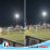 Kontroversi Memanas di Hadianto Rasyid Cup! KT Tolando Walk Out, Wasit dan Panitia Dituding Rugikan Tim Batui