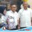 Tongkat Estafet Kepemimpinan BPBD Banggai Beralih dari Fery Sujarman ke Nurlaela Abdullah