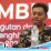 Rupiah Tembus Rp18.000 dan Korupsi di Tengah Jalan: Dari Gejolak Dolar Sampai Meja Makan Masyarakat