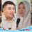 Sulianti belum Menyerah, Beniyanto Bersiap? Pilkada Banggai 2029 Kian Menarik, Andhika dan Dandy Masuk Radar Cawabup