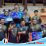 Belum Genap Setahun Berdiri, PTM Kings Luwuk Borong Prestasi hingga Level Internasional
