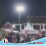 Drama Penalti Hadiyanto Rasyid Cup 2026 Berujung Chaos! Kericuhan Pecah Usai FD AFFREL Lolos ke Final