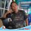 KONI Banggai Sayangkan Kericuhan Berulang di Hadiyanto Rasyid Cup Nambo, Minta PSSI Perketat Pengamanan dan Edukasi Penonton