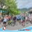 Ratusan Pesepeda Ramaikan Bike to Work World Bicycle Day 2026 di Luwuk, ICF Perkenalkan Wajah Baru Federasi Balap Sepeda Indonesia