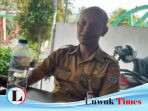 Penilaian Berakhir, Lima Kelompok Tani Terbaik Siap Diumumkan Dinas TPHP Banggai
